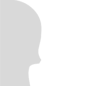 Orchester Wiedikon